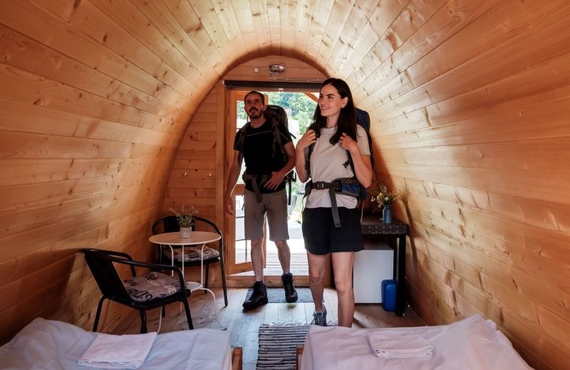 2022 06 28 mullerthal low 099 jhb9787