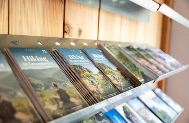 Camping du rivage luxemburg 7