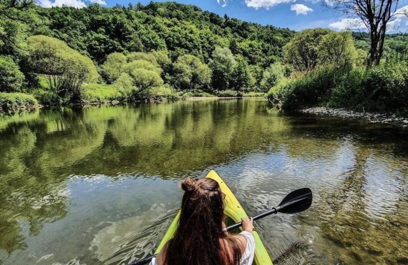 Volg ons op Facebook